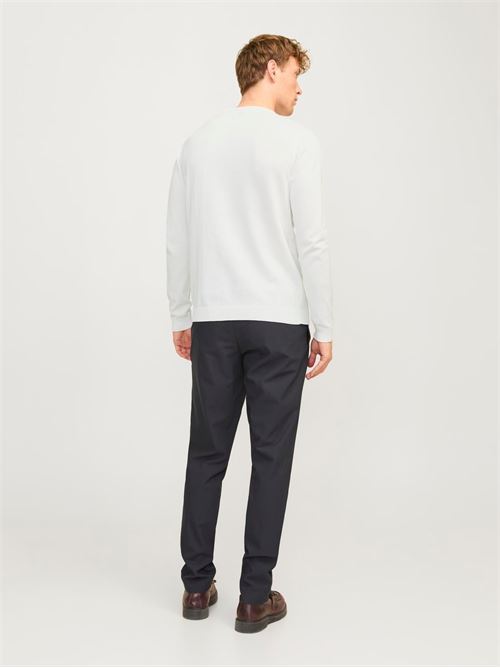  JACK AND JONES | 12137190/Cloud Dancer